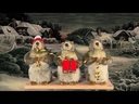 youtube - [Video]
