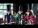 youtube - [Video]