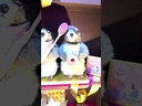 youtube - [Video]