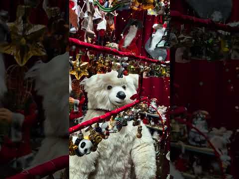 youtube - [Video]
