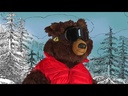 youtube - [Video]