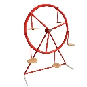 [19648] ROUE.webp