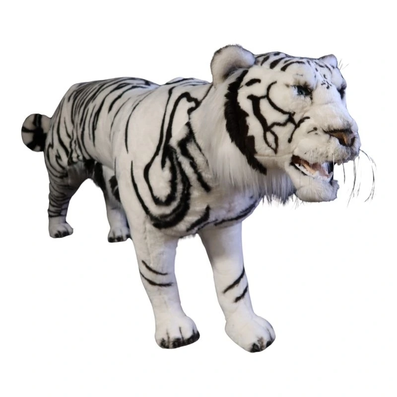 automates-tigre-sibérie-animal-sauvage-félin3.webp