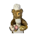leo-cupcakes-gourmandise.webp