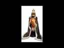 youtube - [Video]