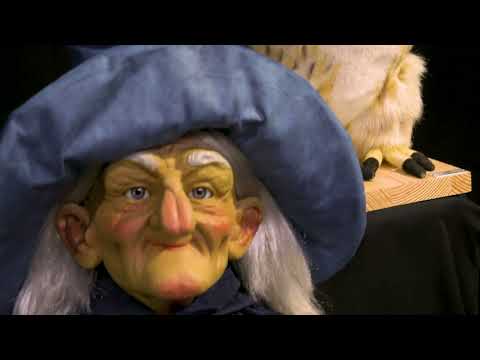 youtube - [Video]