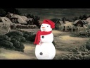 youtube - [Video]