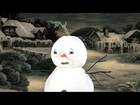 youtube - [Video]