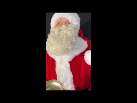 youtube - [Video]