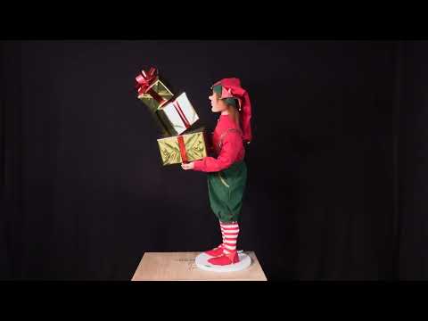 youtube - [Video]