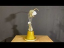 youtube - [Video]