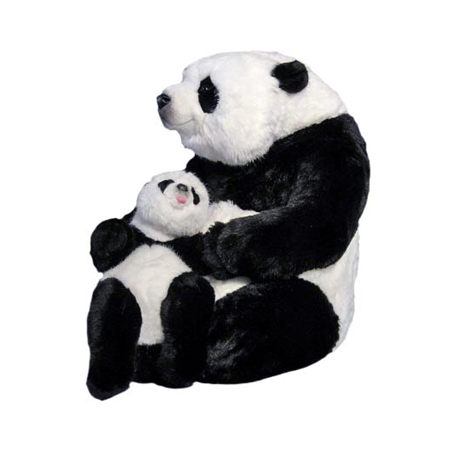 [80105L] MERE PANDA