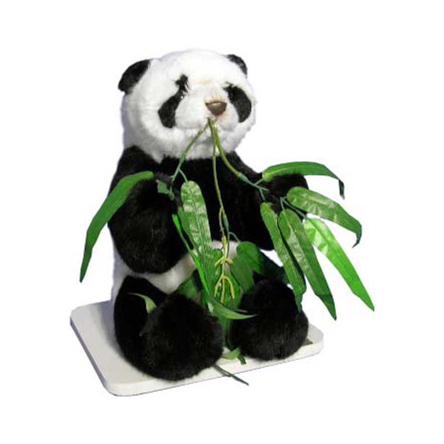 [27281] PANDA BEBE