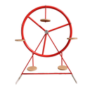 WHEEL