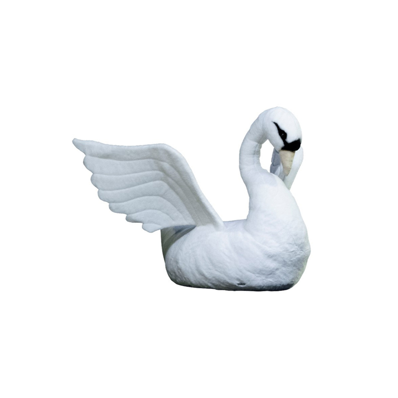 [21709] SWAN 80 CM