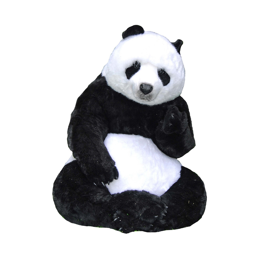 [80104L] PERE PANDA