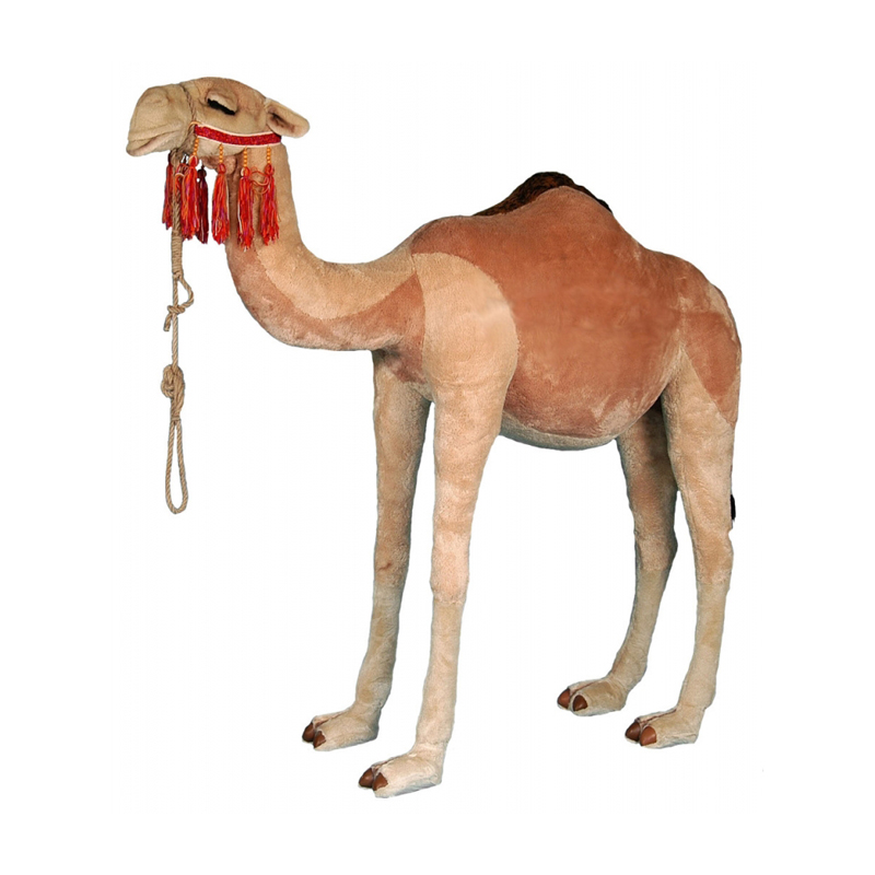 [28320L] DROMADAIRE ADULTE