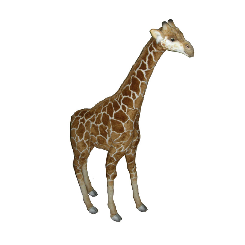[16553] GIRAFE 1.70 M