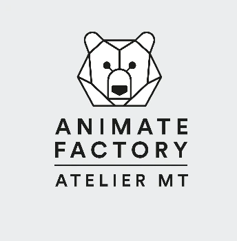 Animate Factory Particuliers