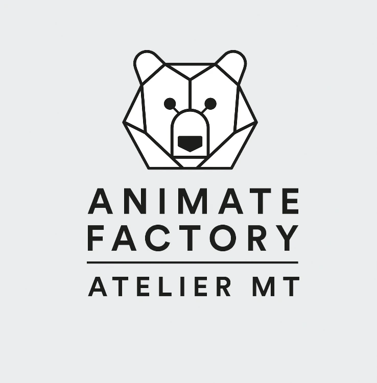 Animate Factory Particuliers