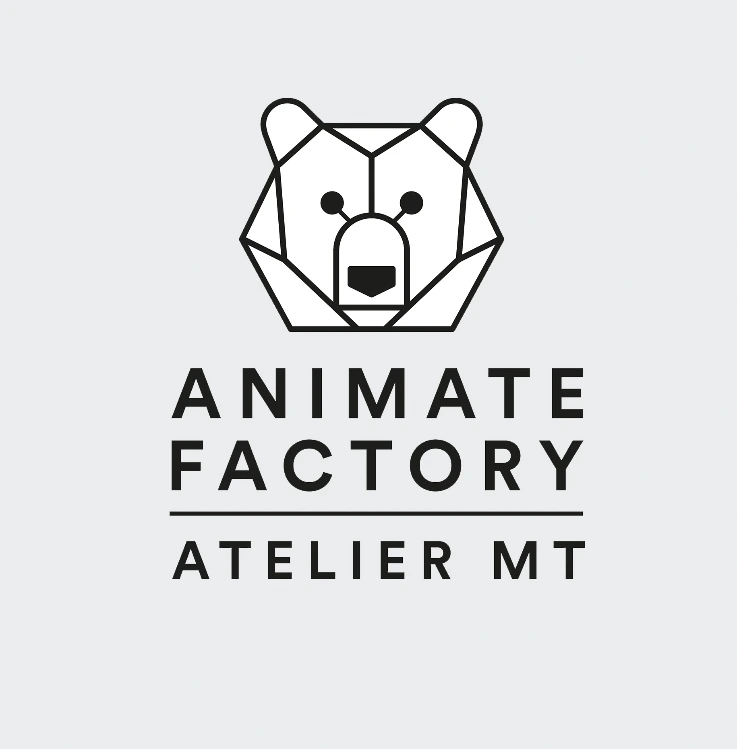 Animate Factory Particuliers